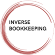 Inverse Bookkeeping, LLC